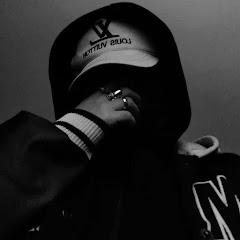 ☬ ਅਮਨ ਸਿੰਘ ☬