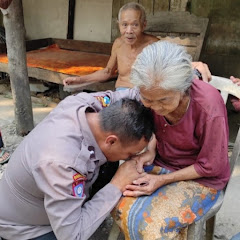 PURNOMO TERUS BELAJAR BAIK