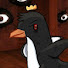 SbScRdJR9-A-channel-avatar-Slidort and 10 more