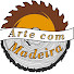 E9MAFkj2xF0-channel-avatar-#ARTE COM MADEIRA