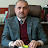 Dr. Saim GÜNGÖR