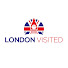 HyA2F0OsmmI-channel-avatar-London Visited