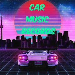 Car Music Records