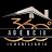 360 Agencia Inmobiliaria - Luxury Real Estate 