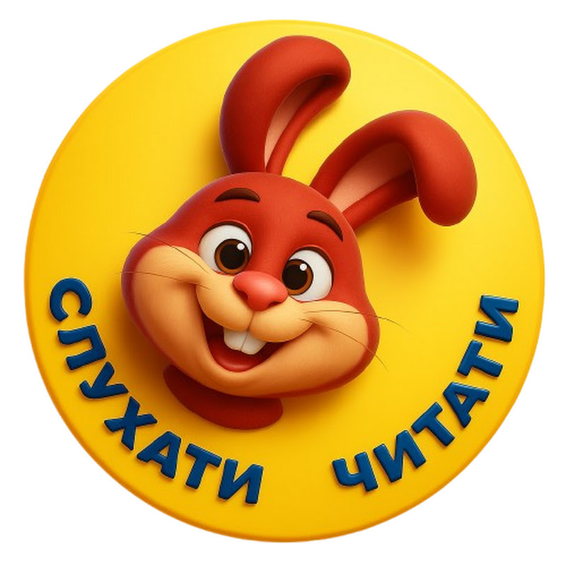 Слухати Читати!