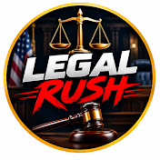Legal Rush