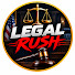 1eLO9lMrKlI-channel-avatar-Legal Rush