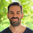 -cXTZrsdcsU-channel-avatar-Dr Michaël Sikorav – Psychiatre