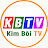 @KimBoiTV