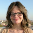 fkwcuVDWZ9M-channel-avatar-Jackie Made It!