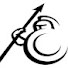 svalM5ptG6A-channel-avatar-KingSlayerSloan
