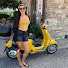 x-iaXYwJkEw-channel-avatar-Nicole Lazo Travel