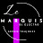 @LeMarquis-Djing