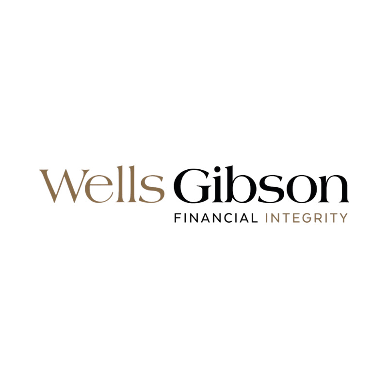 Wells Gibson