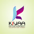 O3nnwW5Pcio-channel-avatar-Kiyaa Music & Entertainment