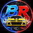 UX1bCUW85_Y-channel-avatar-Beam Road