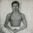 _ykzN4gxmGU-channel-avatar-Alexander Yogi Dolgov