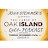 QoOI - Quest of Oak Island 
