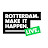 Rotterdam Make It Happen Live.