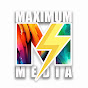 Maximum Media