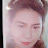 @천은정-u2x