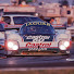 -c0CxFWb8tY-channel-avatar-IMSA History