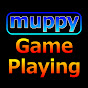 ドラクエウォーク by Muppy Game Playing