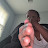 @cachehill7687