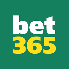 bet365