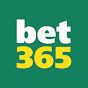 bet365 Avatar