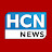 HCN News