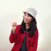 상담심리사뽀유