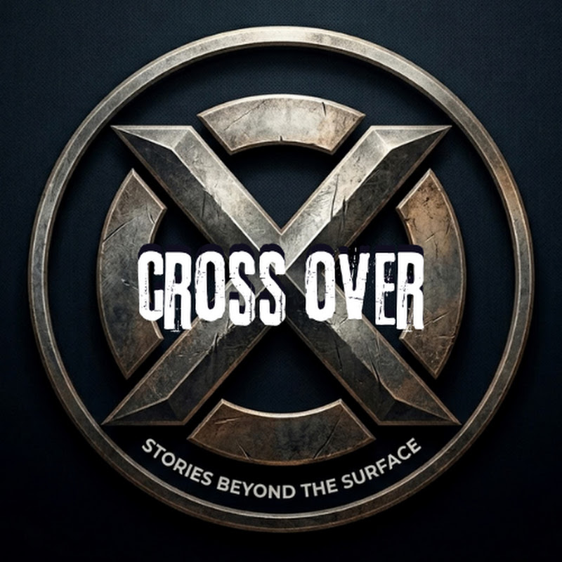 Cross Over
