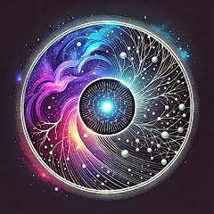 意識覺醒アイコン画像