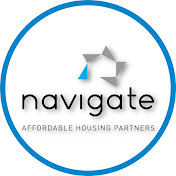 Navigate Affordable Housing Partners