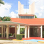 Cathedral of St Ignatius - Diocese of Palm Beach logo