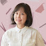iQH-ozxwbGM-channel-avatar-제이헤어티비J-hair tv