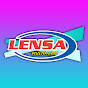 Lensa Multimedia