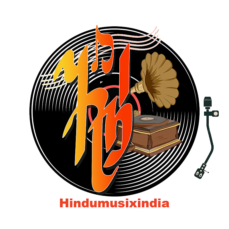 hindu musix india