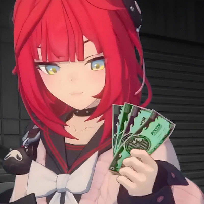 zuhayuyu