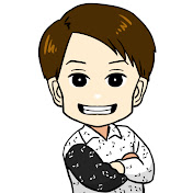 高瀬の高校数学攻略チャンネル【大手予備校講師】