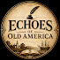 O6dyuWpntf4-channel-avatar-Echoes of old America.