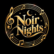Noir Nights