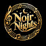 iiB9d3LTX7A-channel-avatar-Noir Nights