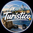 Cfe3a7XCzxo-channel-avatar-Turistico