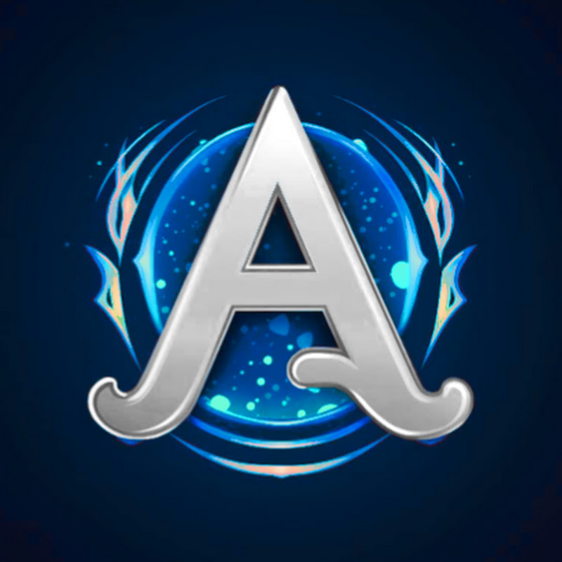 Apoxy