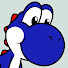 JuNtmE29e1A-channel-avatar-BlueYosheee
