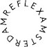 pGxQ71WXxNk-channel-avatar-Reflex Amsterdam