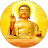 BuddhistMusic佛教音乐