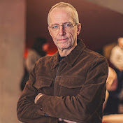 Thierry Czajko